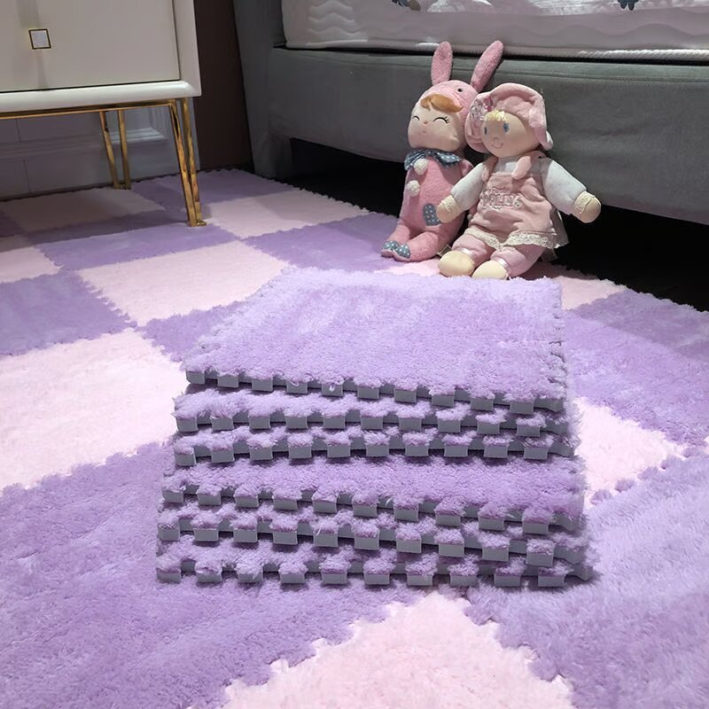 BowLift | ComfyMat | Softness for your relaxation moments