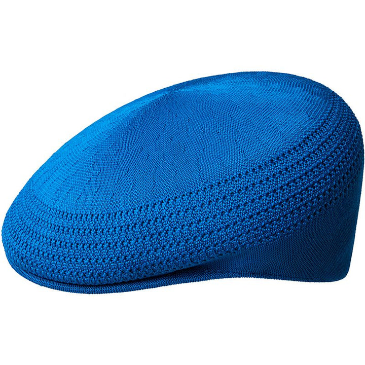 Tropic 504 Ventair - Kangol Flat Cap | Bowlift