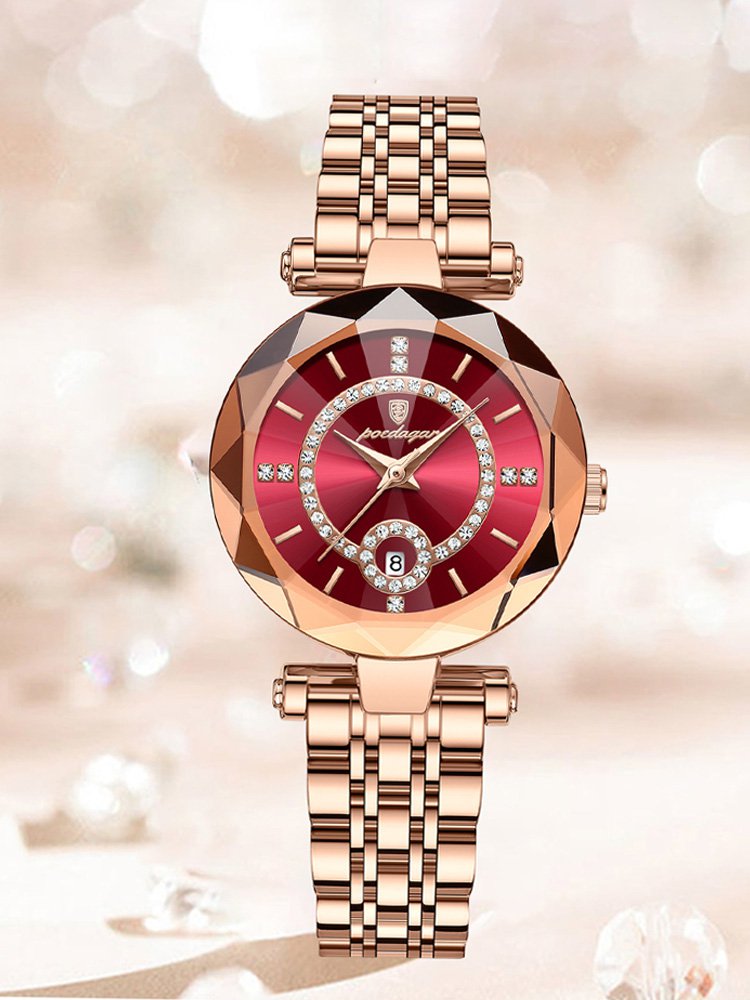 BowLift | Born for elegance, here for beauty. - Elegant watches for women