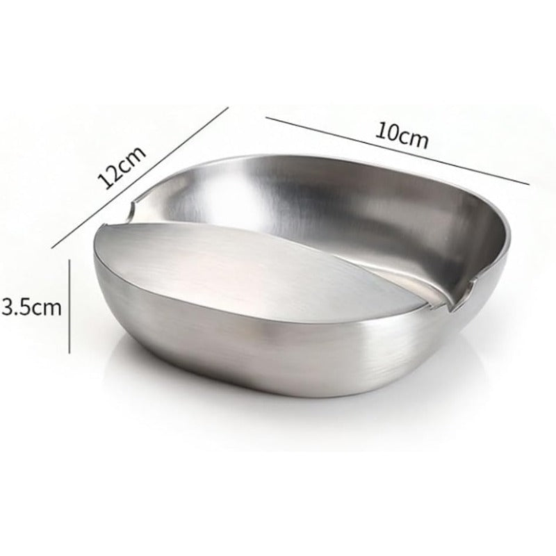 Premium Stainless Spoon Rest Bowlift