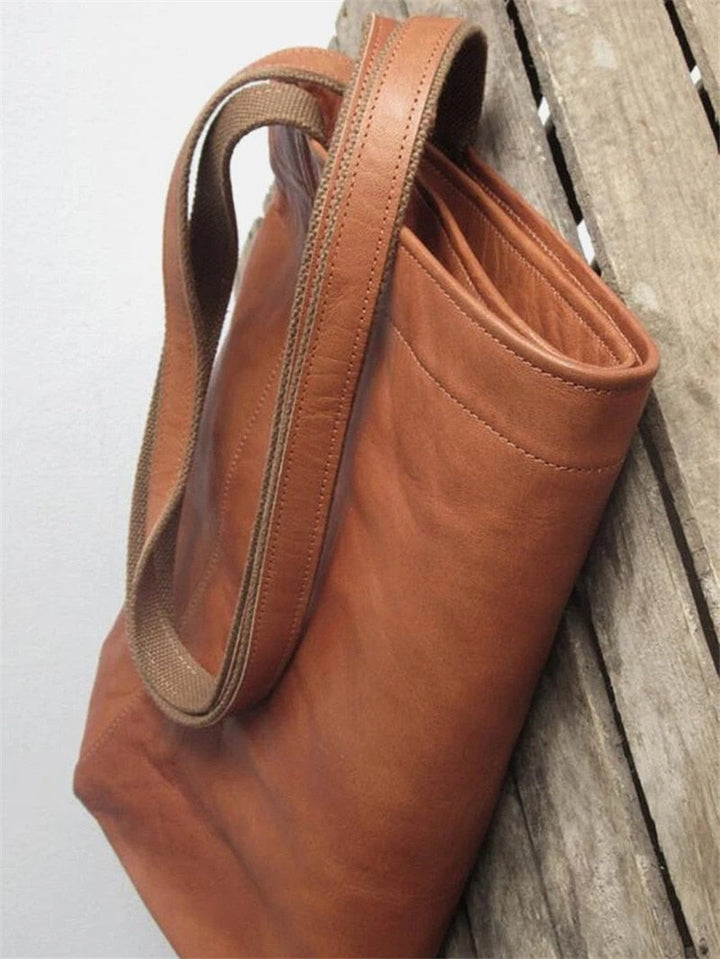 BowLift | Carry Not Just a Bag — Feel the Power of Perfect Order and Timeless Style Everywhere with You!