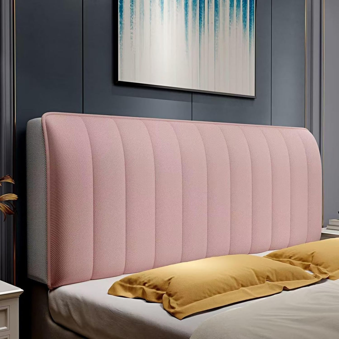 BowLift | VibeMaster — The velvety soft shield for a flawlessly fresh bedroom feel
