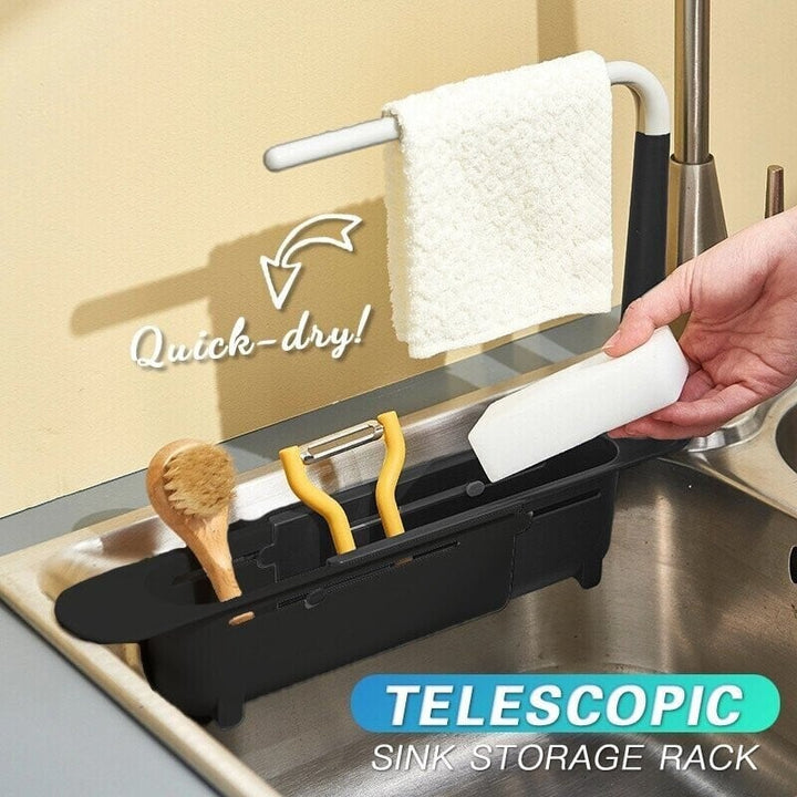 BowLift | GlideRack — Turn your kitchen into a fresh oasis without chaos and stress