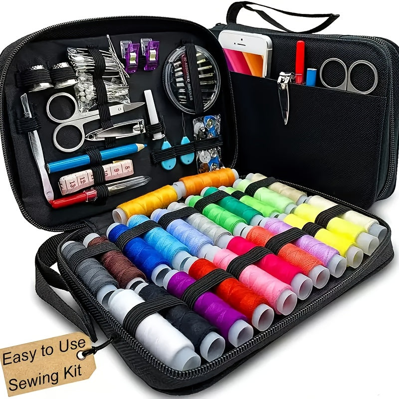 BowLift | StitchComplete – The ultimate solution for every sewing emergency