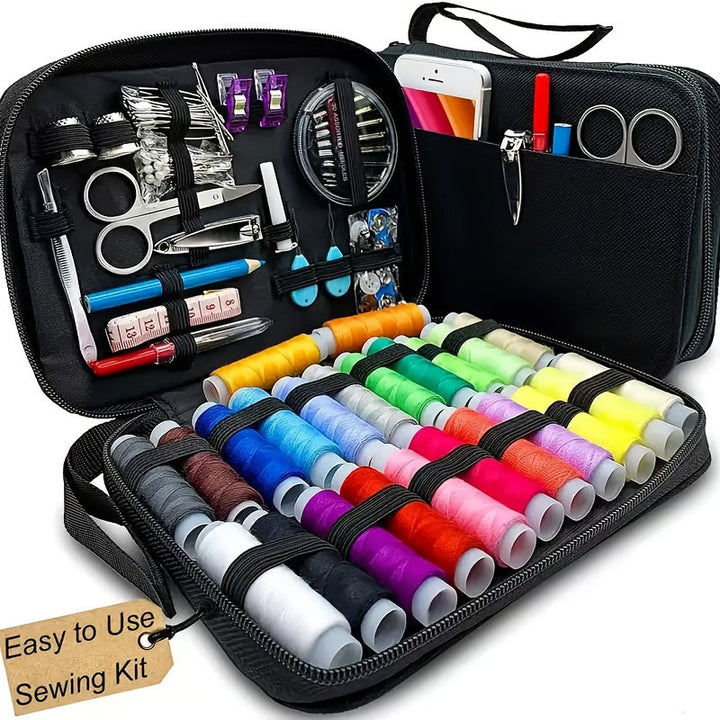 BowLift | StitchComplete – The ultimate solution for every sewing emergency