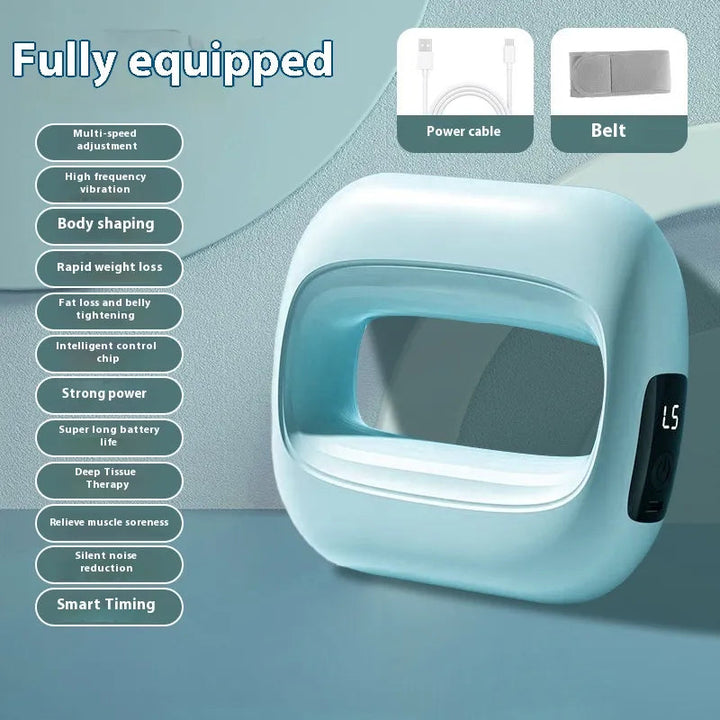 BowLift | TrueReliev — Feel the freedom of pain-free movement anytime and anywhere!