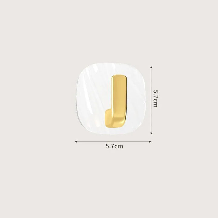 BowLift | GemHook Elegant Jewelry Keeper