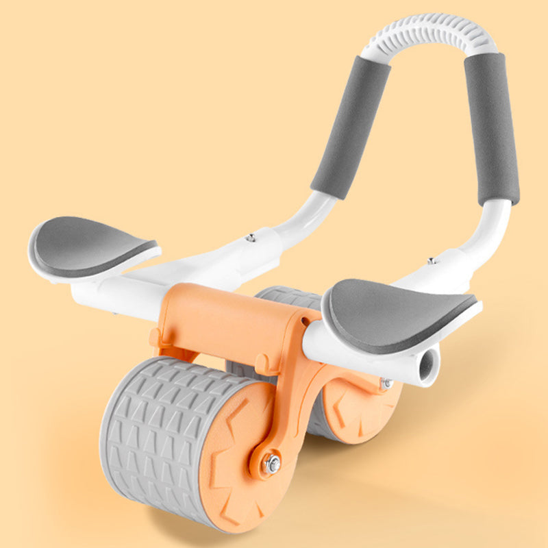 Core-Shock Powerroller — Unleash unmatched strength and toughen your body without limits! | Bowlift