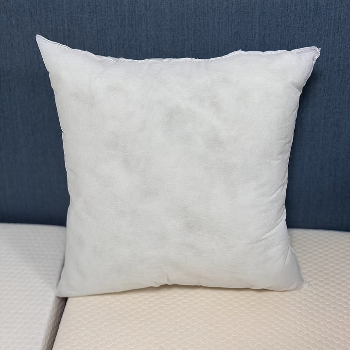 BowLift | SofaCare Inserts - Luxurious hypoallergenic Comfort Inserts