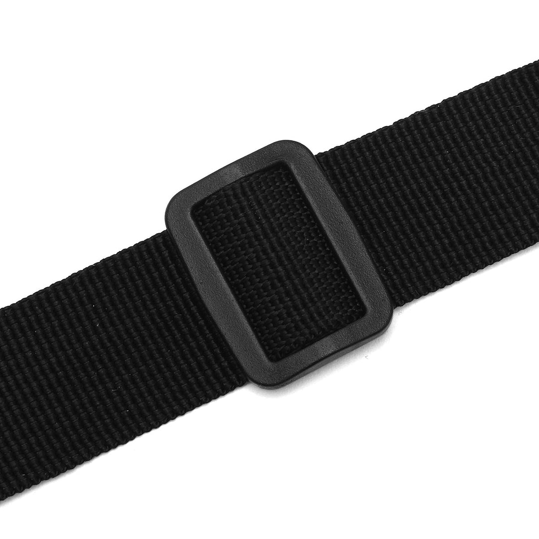 BowLift | SafeStrap 5-Point Safety Belt with Harness – Comfortable and Safe Solution for Strollers, Buggies and Car Seats