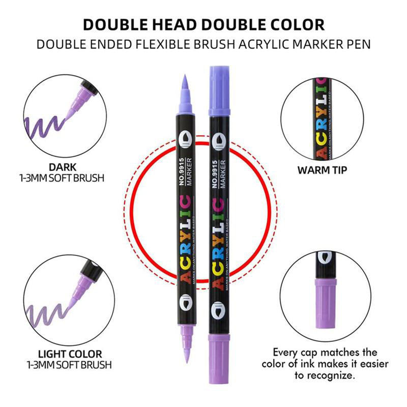 BowLift | FlashArt — Unleash limitless creativity with brilliant colors on any surface!
