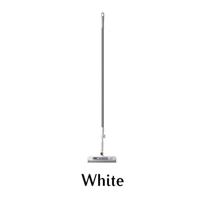 BowLift | ClearReach – Clean high windows inside without ladders cleaning