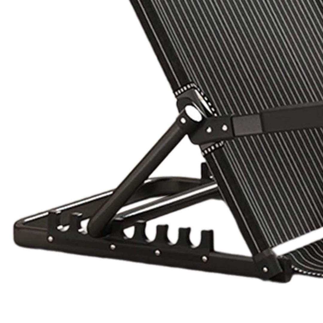 BowLift | Relax Smart Recliner Backrest Support Chair