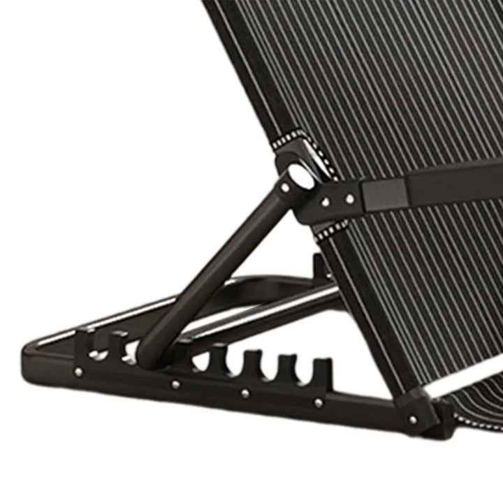 BowLift | Relax Smart Recliner Backrest Support Chair