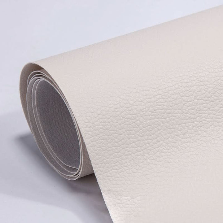 BowLift | Self-Adhesive Leather Repair Patch 50x137cm
