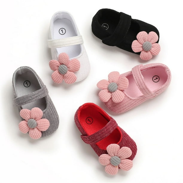 BowLift | Girls Sneakers