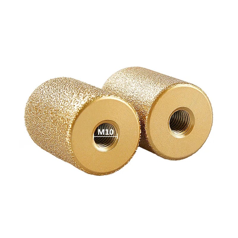 BowLift | Diamond Finger Grinding Wheel