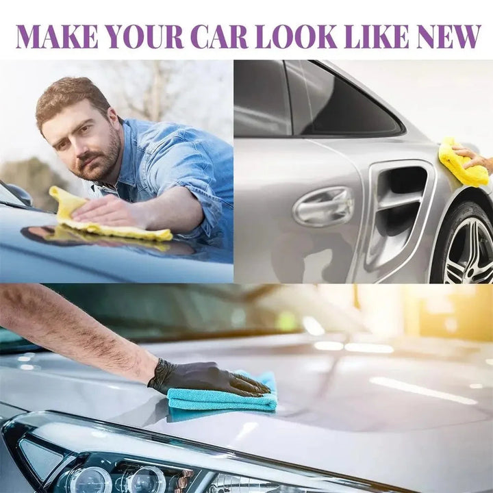 BowLift | Car Essentials