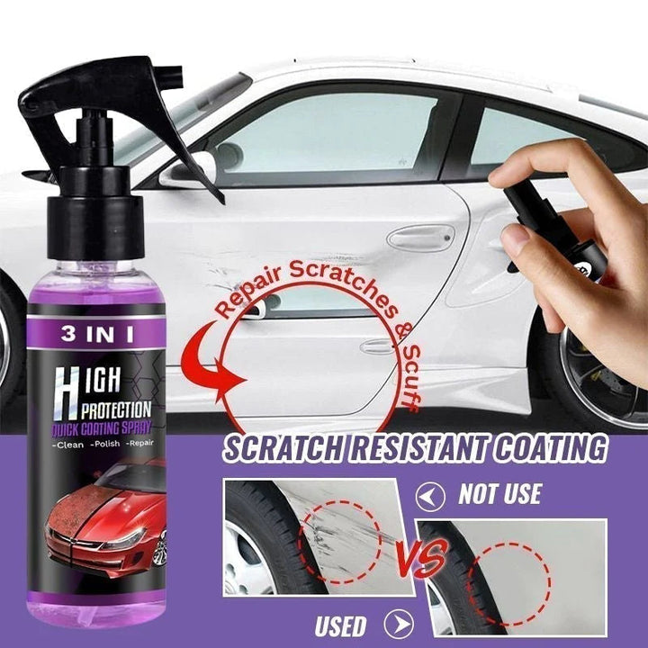 BowLift | Car Essentials