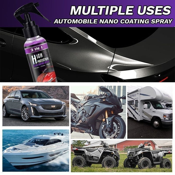 BowLift | Car Essentials