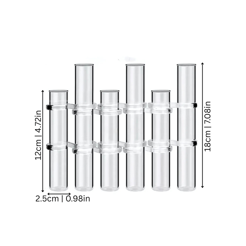BowLift | Blumara