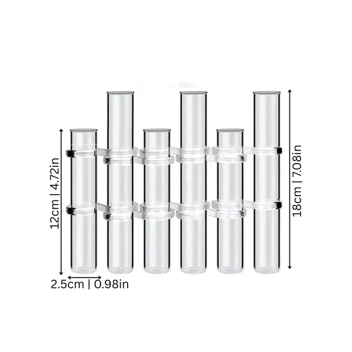 BowLift | Blumara