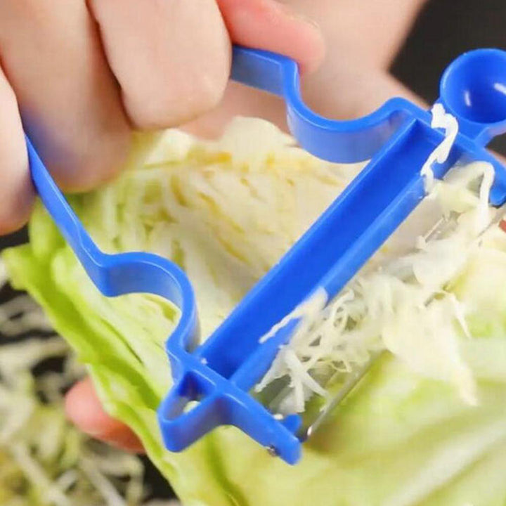 BowLift | Prime Peeler (Set of 3)