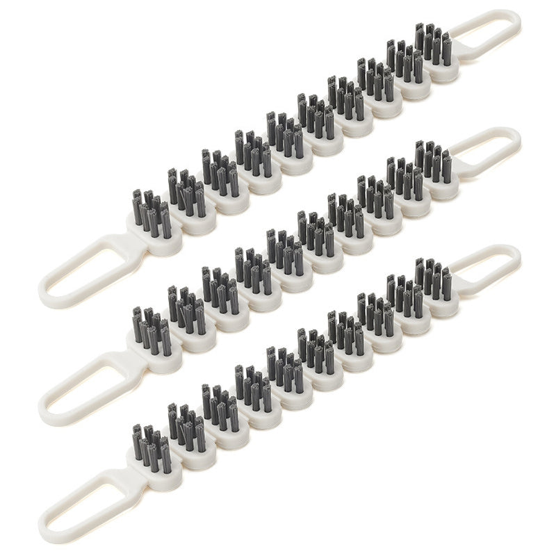 BowLift | Flexible multifunctional cleaning brush