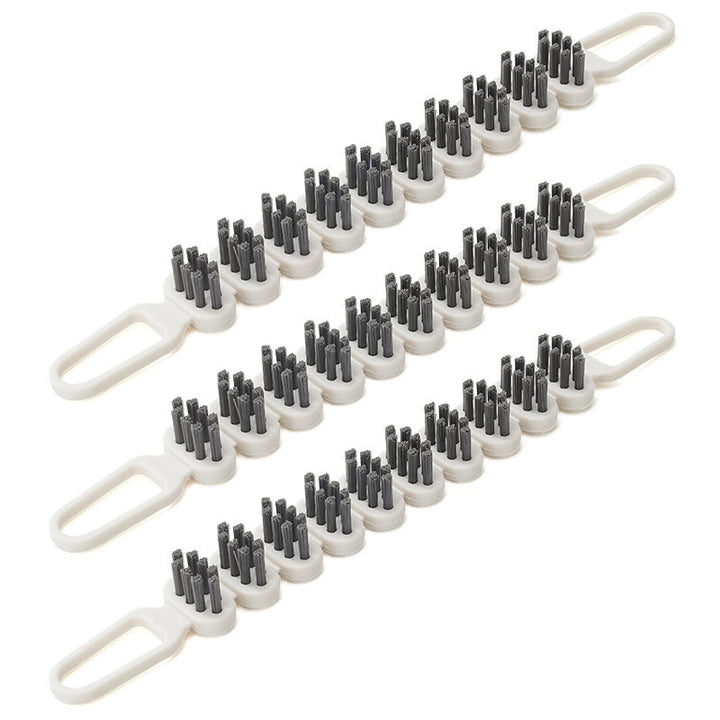 BowLift | Flexible multifunctional cleaning brush
