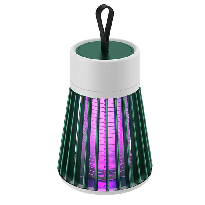 MOSQUITO KILLER - Protect Your Family & Loved Ones Bowlift
