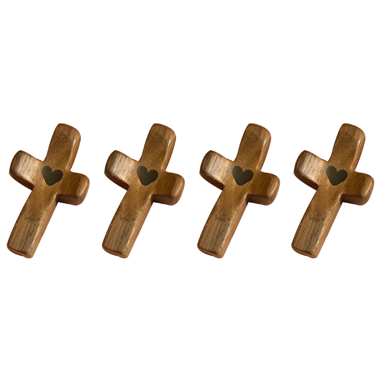 BowLift | FaithPower
