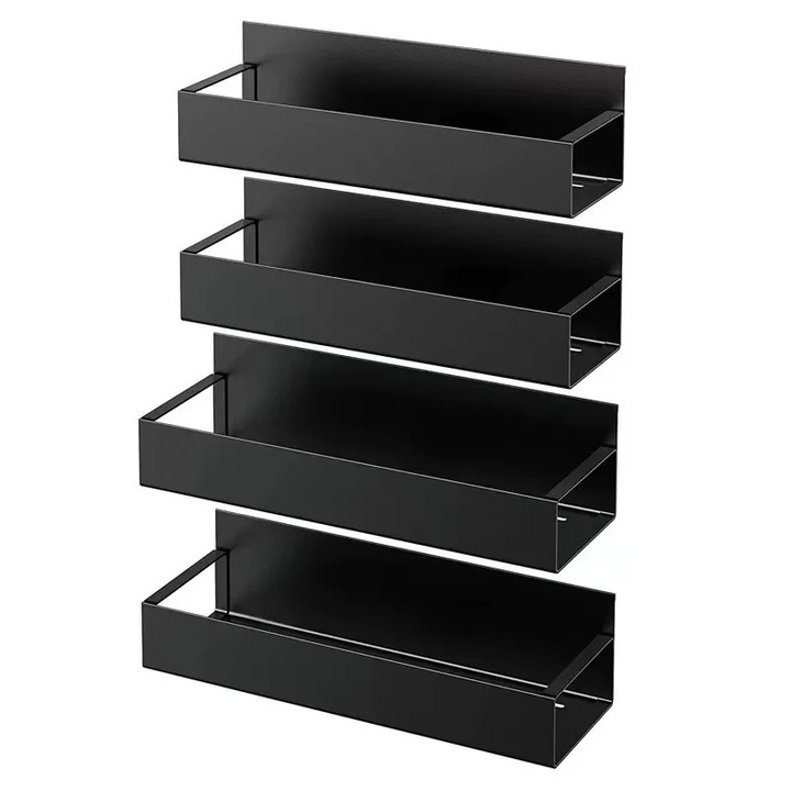 BowLift | MagnaShelf