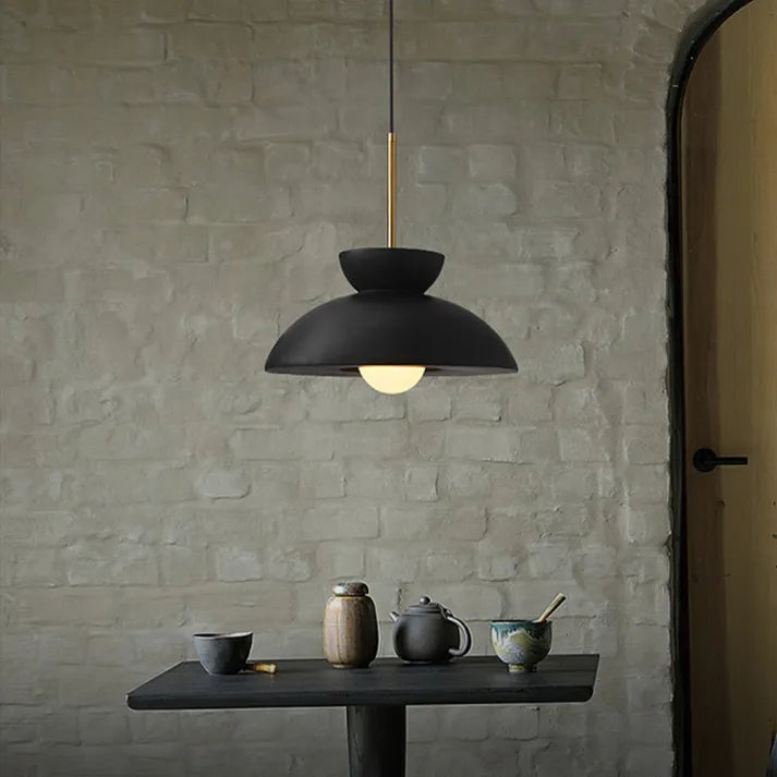 BowLift | Modernity and harmony in every light