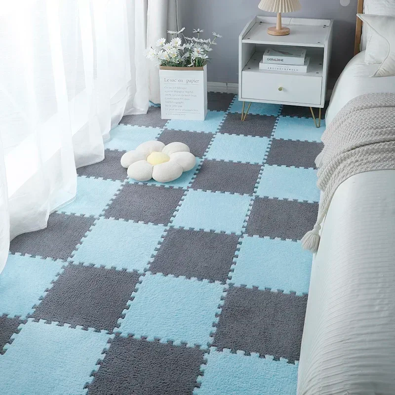 BowLift | ComfyMat Comfort Underfoot Always