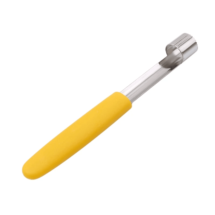 BowLift | Apple Corer - Ready to Eat