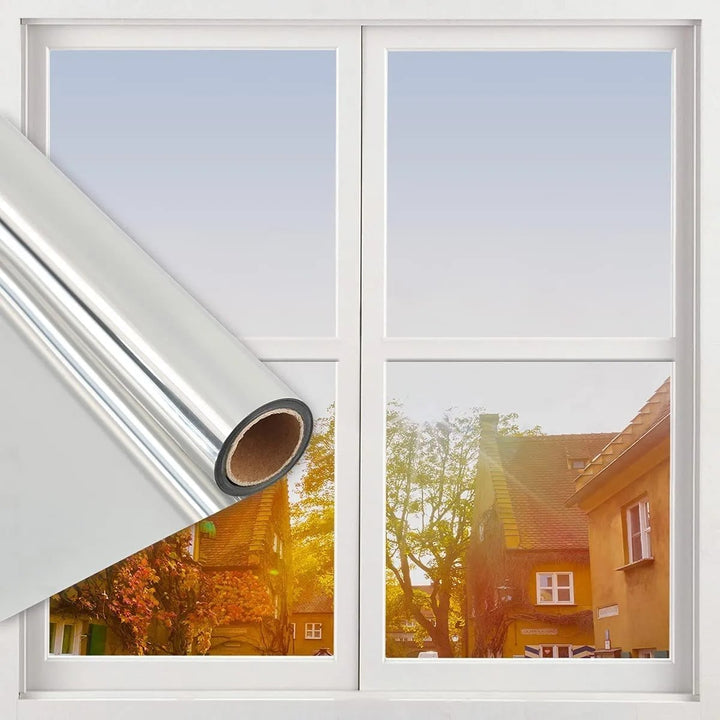 BowLift | Transform your space - Instant comfort - Privacy guaranteed!