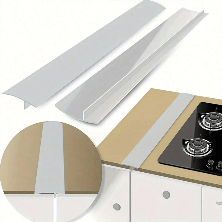 BowLift | Silicone Sealing Tape