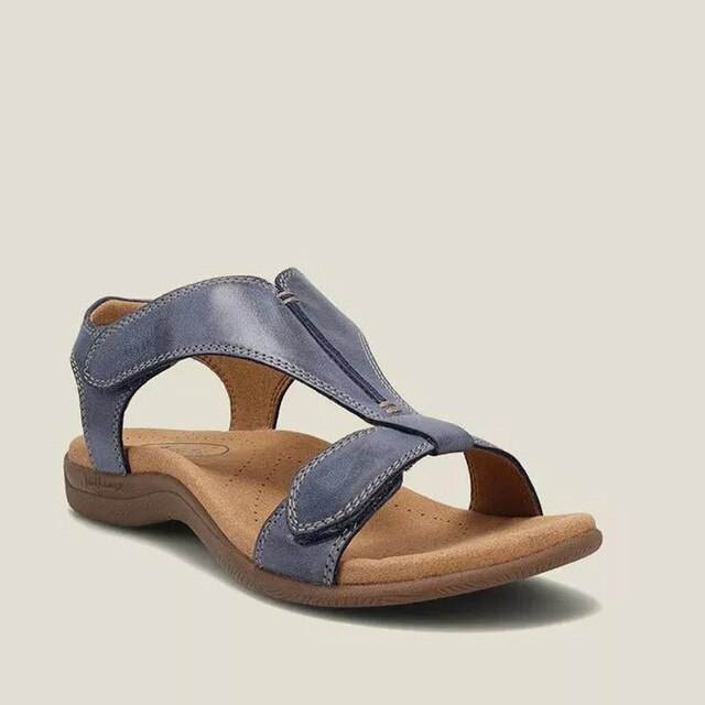 BowLift | Orthopedic Sandals | Walk with style and comfort