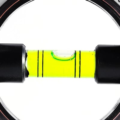 AngleMaster — Rely on pinpoint accurate measurements that enhance your safety at every angle | Bowlift
