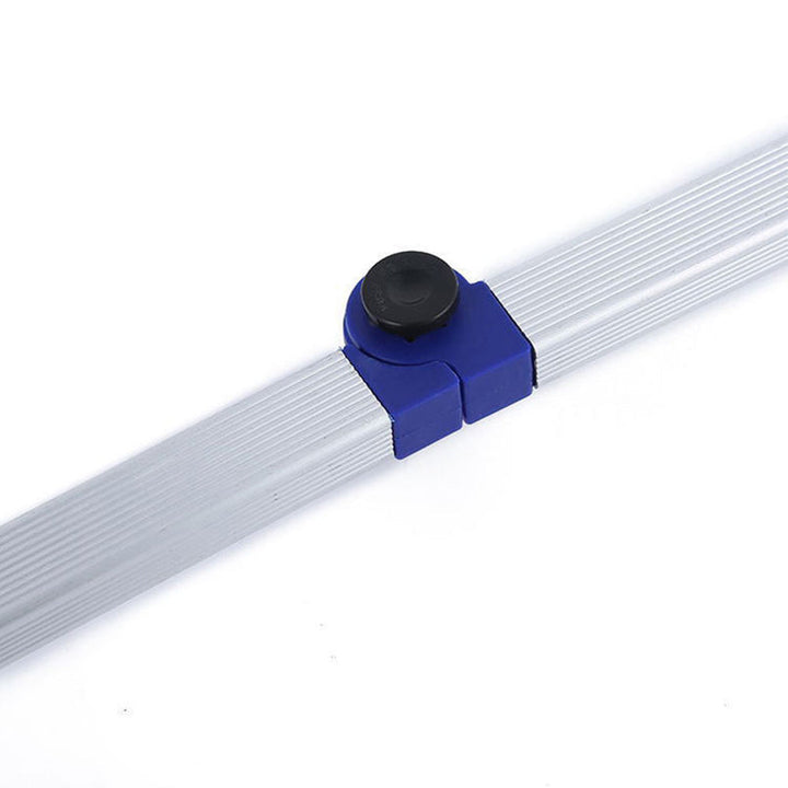 BowLift | Gripping aid foldable non-slip handles