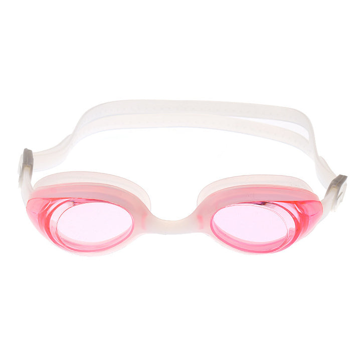 Swimming goggles Bowlift