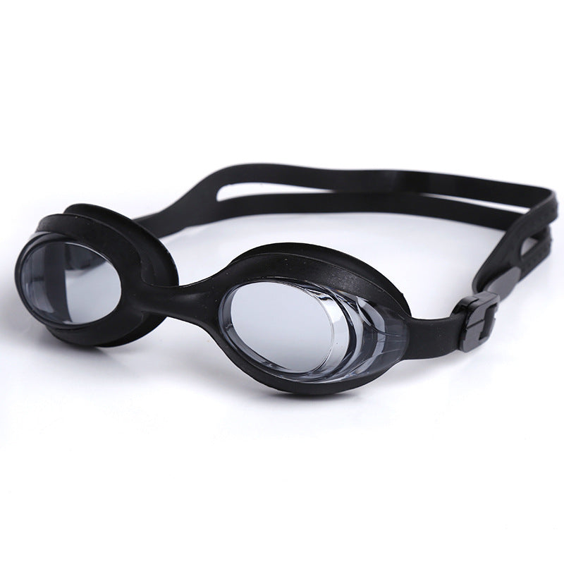Swimming goggles Bowlift