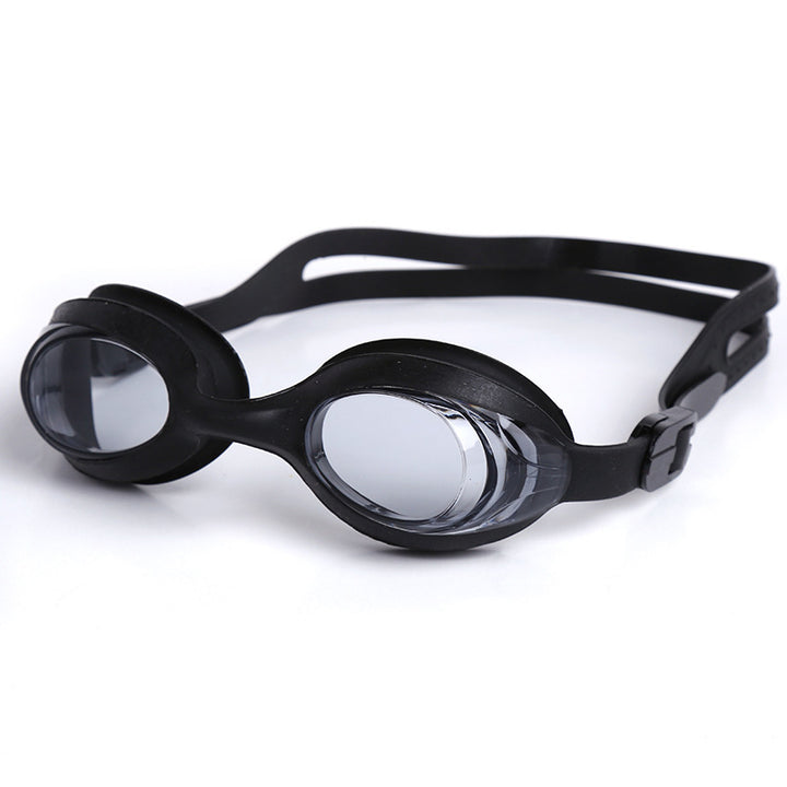 Swimming goggles Bowlift