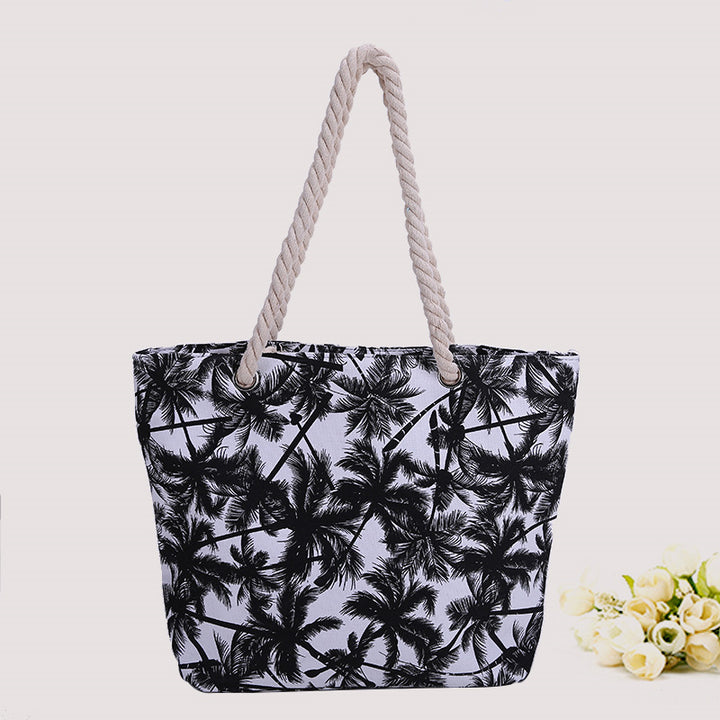 Beach bag Bowlift