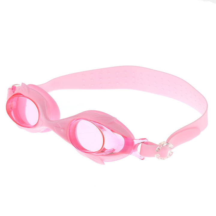 Swimming goggles Bowlift