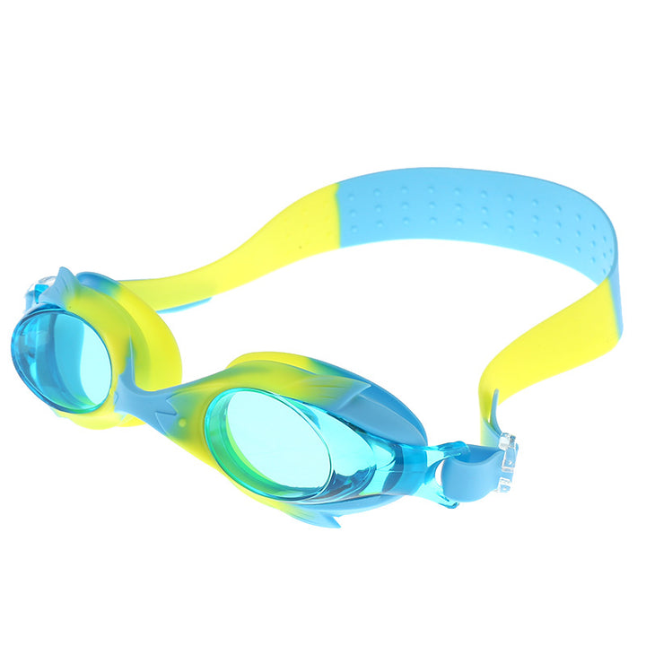 Swimming goggles Bowlift
