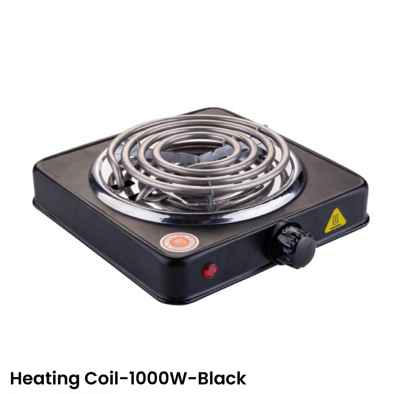 VarioHeat — Master every meal with effortless, perfect heat | Bowlift