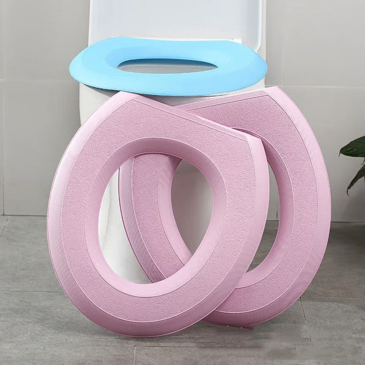 CleanWayGuard — Finally germ-free toilets for worry-free cleanliness on the go | Bowlift
