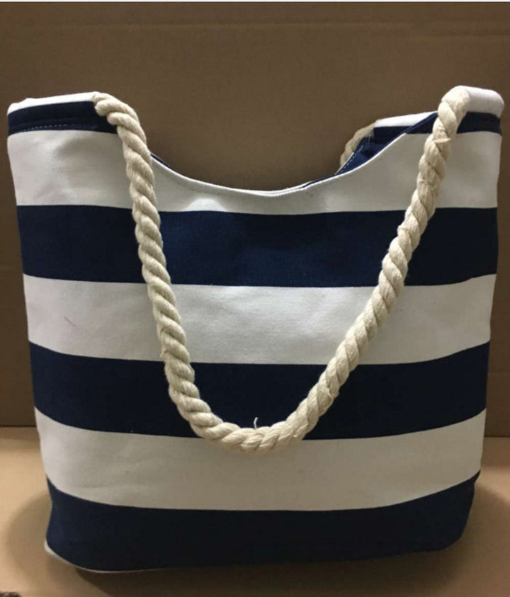 Beach bag Bowlift