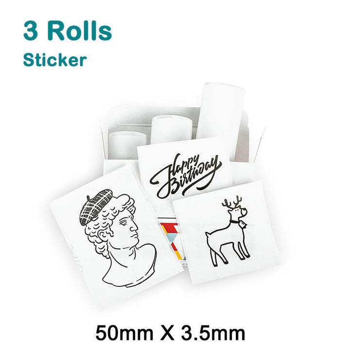 BowLift | FlashPrint — Experience creative freedom with ultrafast, inkless prints straight from your pocket!